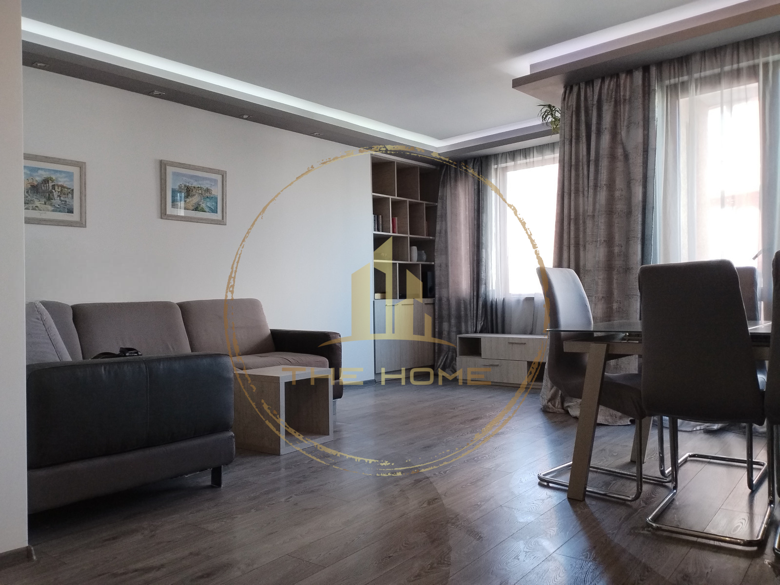 property header pic